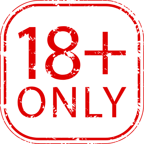Canelalovly